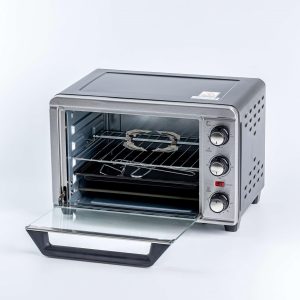 Oven Listrik Sharp EO-35ST