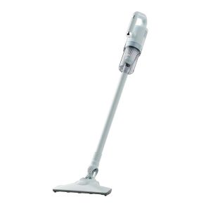 Gaabor Cleva Vacuum Cleaner 3-in-1