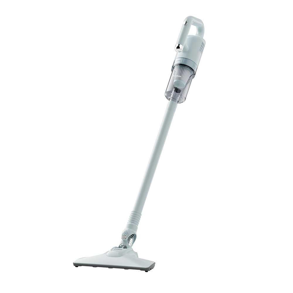 Gaabor Cleva Vacuum Cleaner 3-in-1