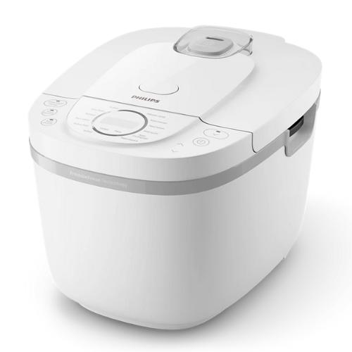 Rice Cooker Philips HD4716/30